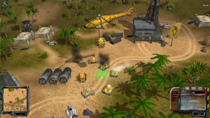 S.W.I.N.E. HD Remaster (PC)